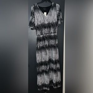Lane Bryant Dress